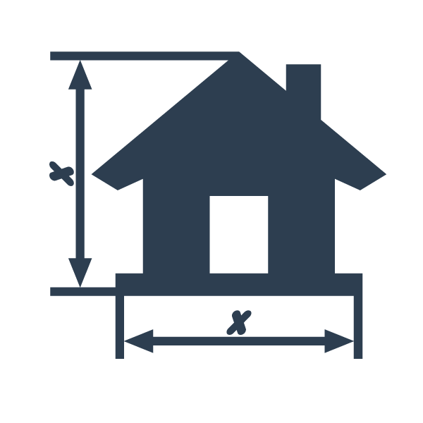 complete building condition assessment