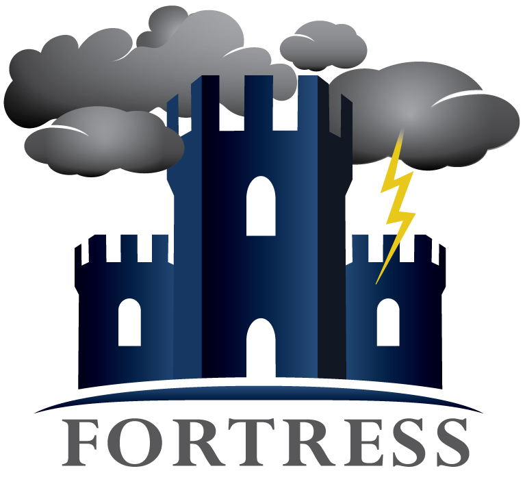 Fortress BEC